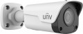 Uniview IPC2122LB-ADF28KM-H