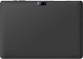 Logicom Tab 130