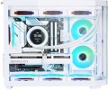 SAMA Neview 2771 White