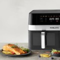 SOKANY SK-10034