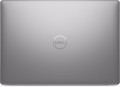 Dell Inspiron 14 5441