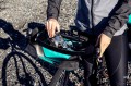 Ortlieb Ultimate Free 5 L