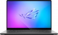 Asus ROG Zephyrus G16 (2025) GU605CW