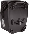 Thule Thule Shield Pannier 13 L