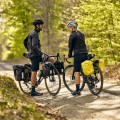 Thule Thule Shield Pannier 13 L