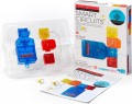 4M Smart Circuits 00-06806