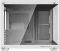 DarkFlash C285MP White