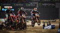 Monster Energy Supercross: The Official Videogame 3