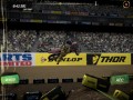 Monster Energy Supercross: The Official Videogame