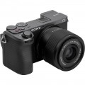 Viltrox AF 25mm F1.7 Air