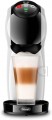 De'Longhi Dolce Gusto Genio S EDG 226.W
