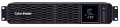 CyberPower CP1200EIPFCRM2U