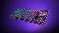 Turtle Beach Vulcan TKL