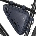 Rockbros Triangle Frame Bag 1.5 L