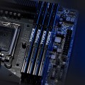 Team Group T-Force Vulcan DDR5 2x32Gb