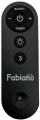 Fabiano Qubo 45