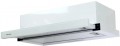 Fabiano Slim 60 Glass