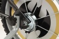 Toimsa Batman 16