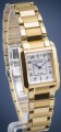 Citizen EW5602-81D