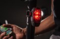 Lezyne Super Drive 1800+ KTV Pro Smart Pair