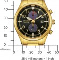 Citizen CA7022-87E
