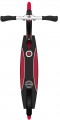Globber NL 230-205 Duo
