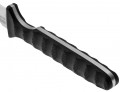 Cold Steel Tokyo Spike