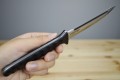 Cold Steel Tokyo Spike