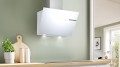 Bosch DWK 66PJ20T