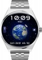 Maxcom Ecowatch 5