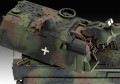 Revell Panzerhaubitze 2000 (1:72) 63347