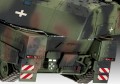 Revell Panzerhaubitze 2000 (1:72) 63347