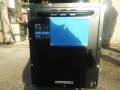 Guede GSE 5501 DSG