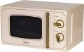Midea MM 720 CJ7