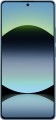 Xiaomi Redmi Note 14S