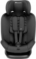Bebe Confort Apollo i-Size