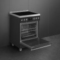 Smeg Classica C6IPMBM2