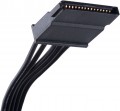SilverStone DA1650-G