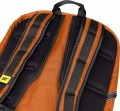 CATerpillar Urban Mountaineer 84425