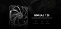 ID-COOLING Boreas 120