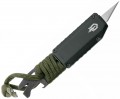 Gerber Prybrid X