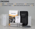 Roxon Flex Modular