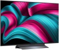 LG OLED48C5