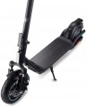 Acer ES Storm