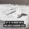 Rode Wireless Micro (USB C)