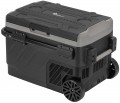 Weekender ZGW41