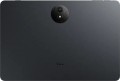 TCL NxtPaper 11 Plus