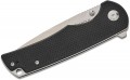 Sencut Praktisk S24019-1