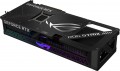 Asus GeForce RTX 5070 Ti ROG Strix OC 16GB GDDR7
