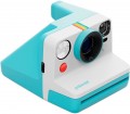 Polaroid Now Generation 3